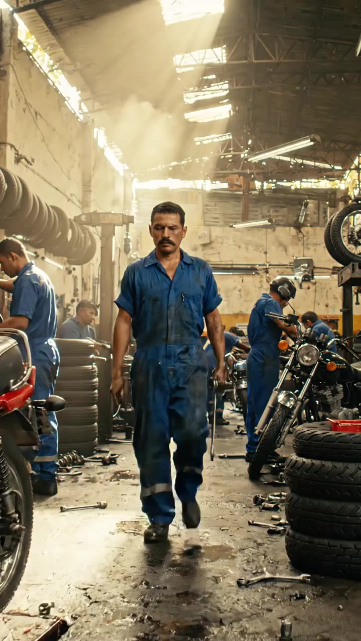 ¿Sabías que la ARL también te cubre durante desplazamientos laborales?